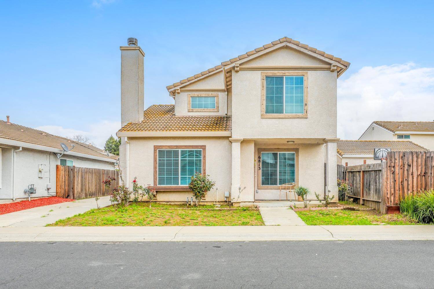Elk Grove, CA 95758,6813 Springridge WAY