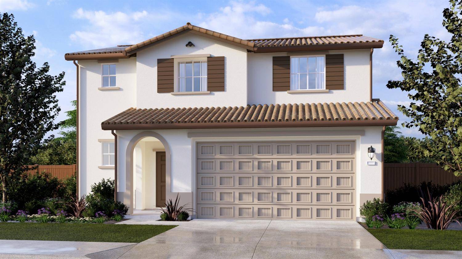 Lathrop, CA 95330,16434 Malibu DR