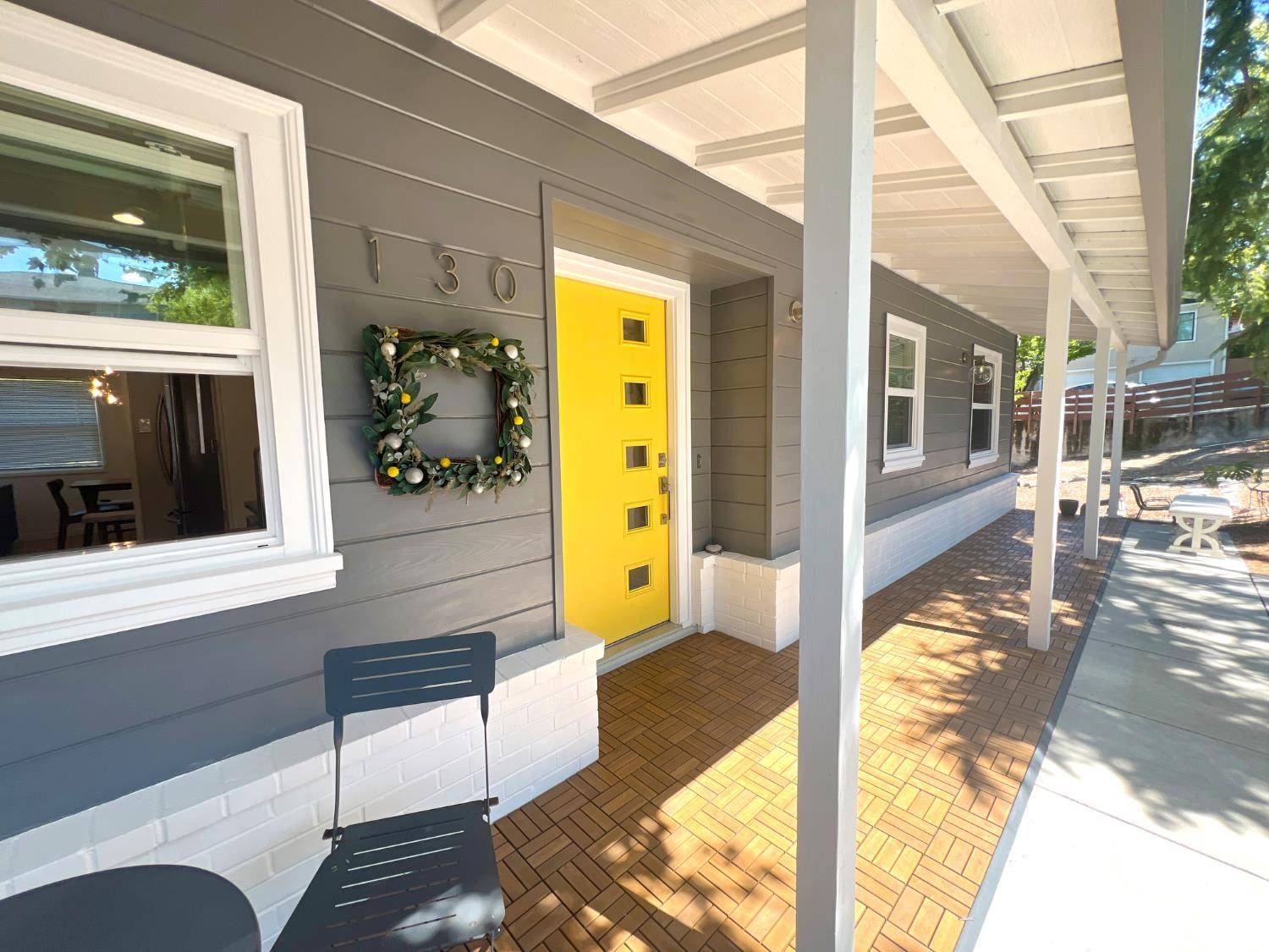 Walnut Creek, CA 94596,130 Margarido DR