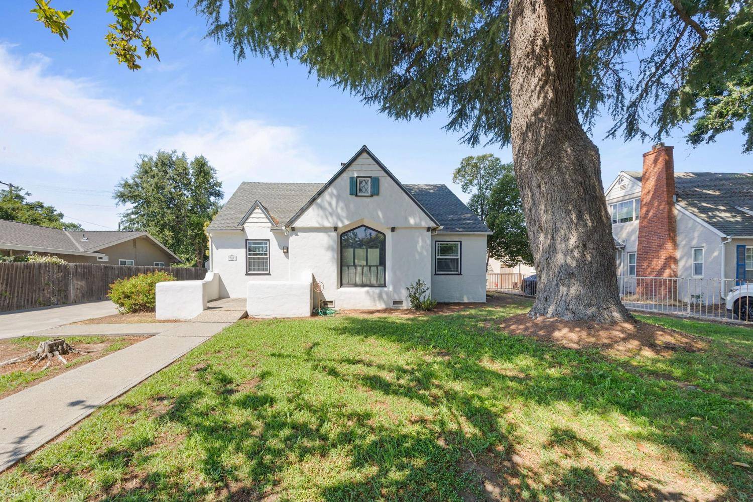 Arbuckle, CA 95912,103 5th St
