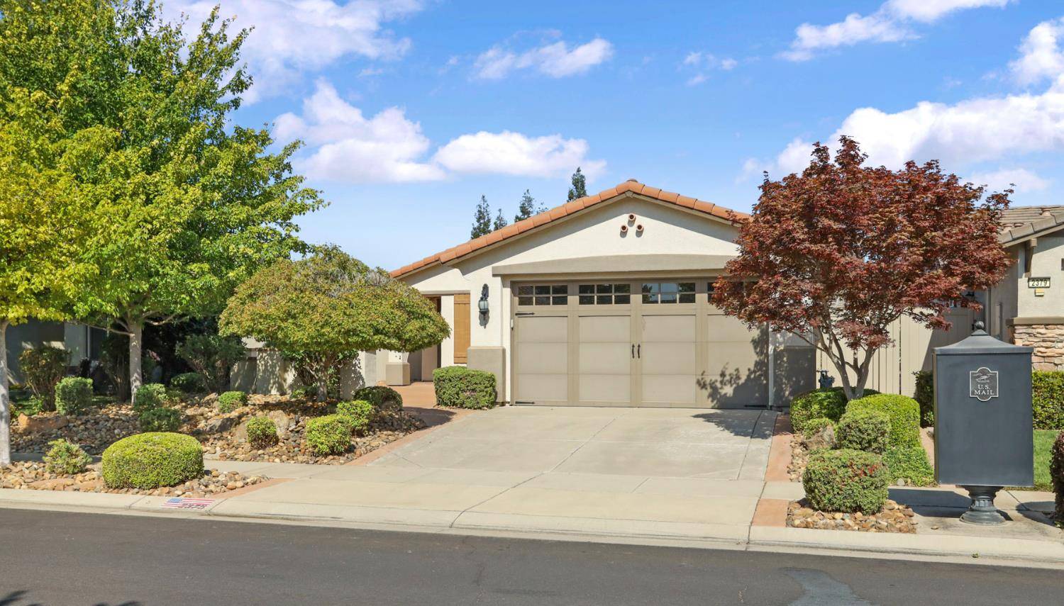 Manteca, CA 95336,2375 Pepper Tree LN