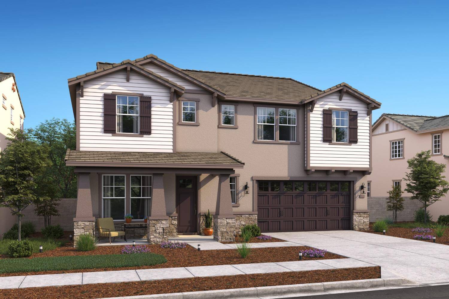 Lathrop, CA 95330,298 Apple Grove AVE