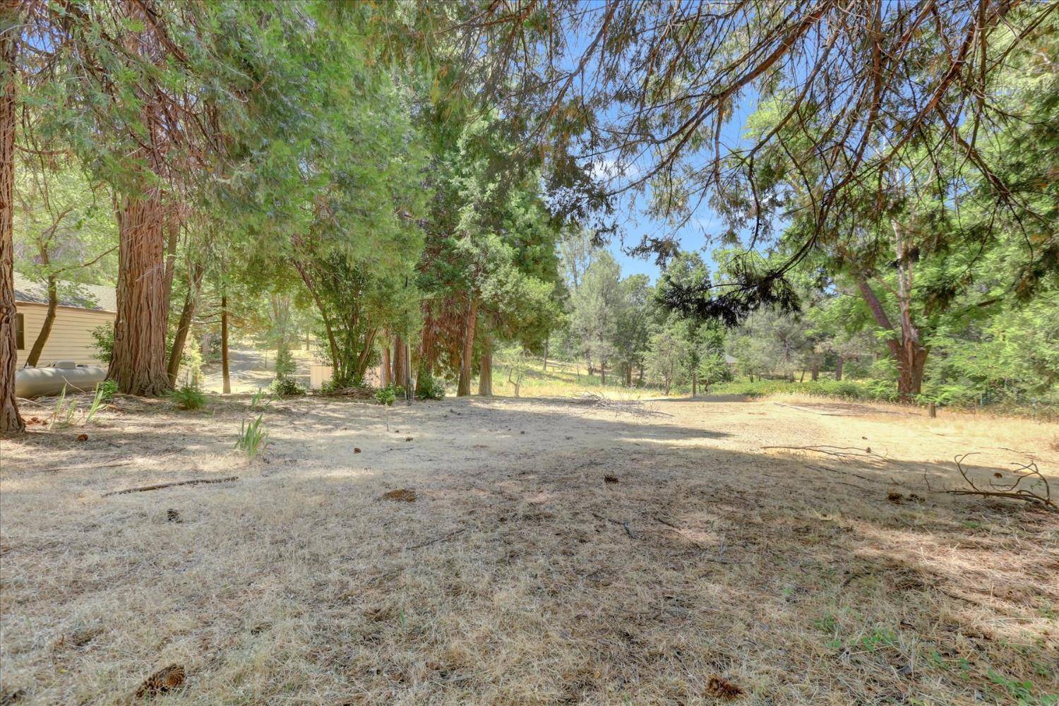 Grass Valley, CA 95945,10973 Rough And Ready HWY