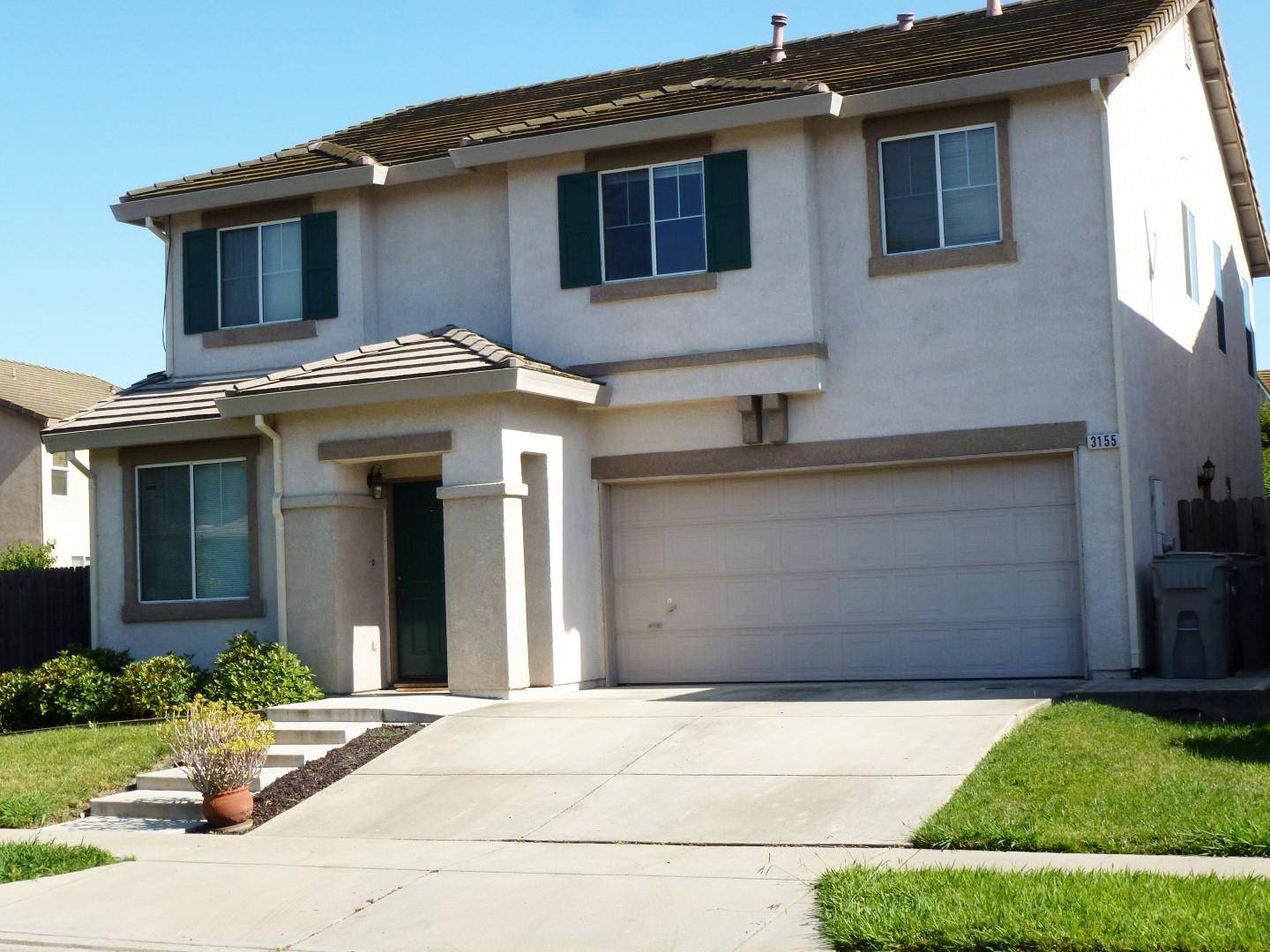 West Sacramento, CA 95691,3155 San Nicolas RD