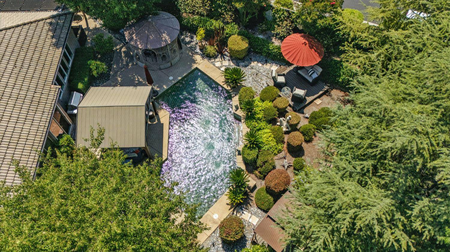 Roseville, CA 95661,3001 Grasmere CIR