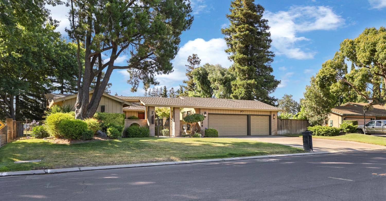 Stockton, CA 95209,10636 Elkhorn DR