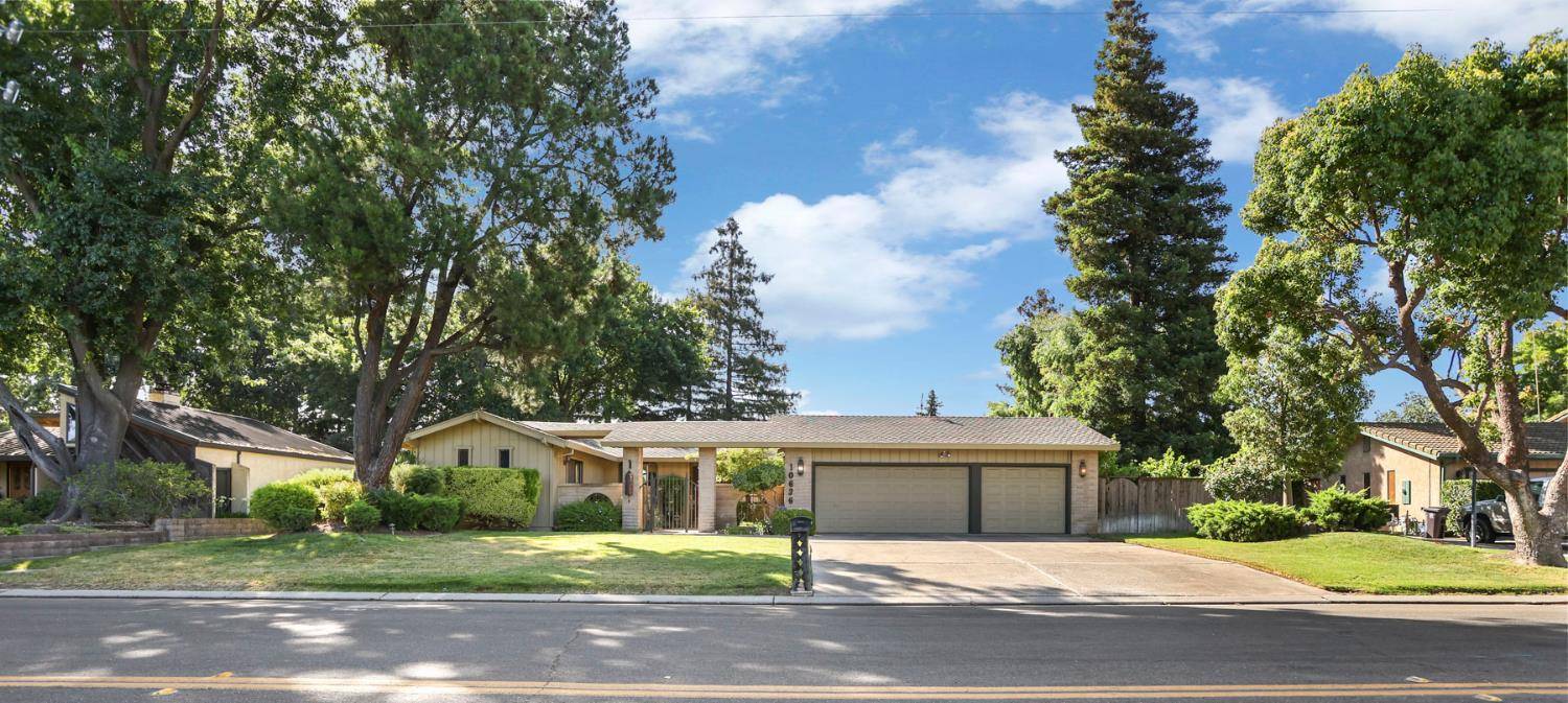 Stockton, CA 95209,10636 Elkhorn DR