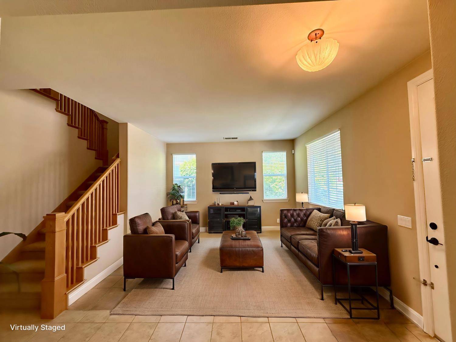 Newman, CA 95360,432 Parliament WAY