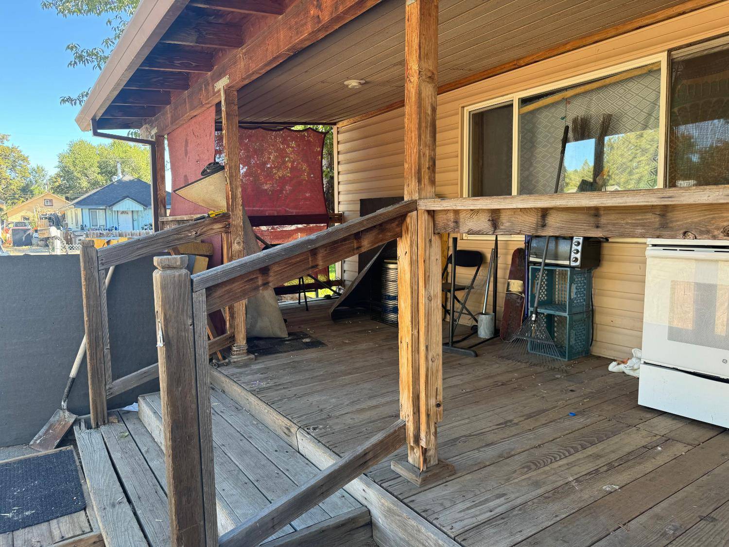 Susanville, CA 96130,1745 Monrovia ST