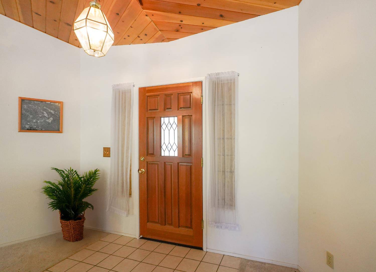 Coulterville, CA 95311,5990 Sugar Pine DR