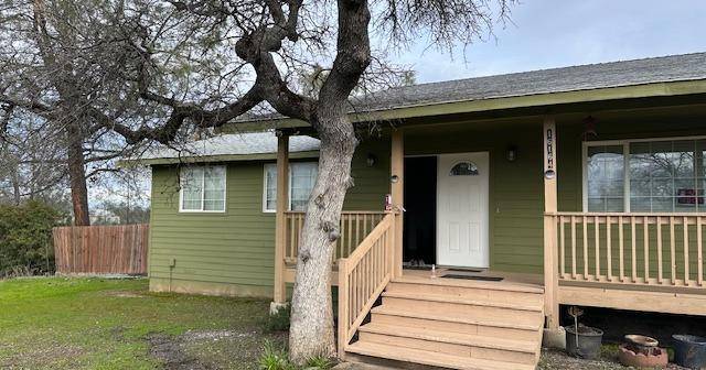 Corning, CA 96021,16164 Nugget RD