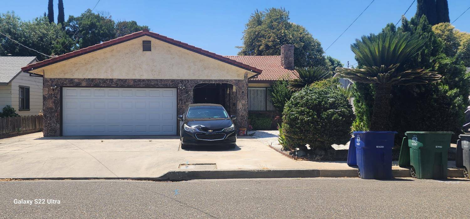 Gustine, CA 95322,649 Sycamore AVE