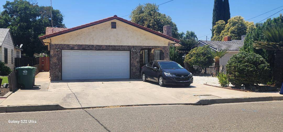 Gustine, CA 95322,649 Sycamore AVE