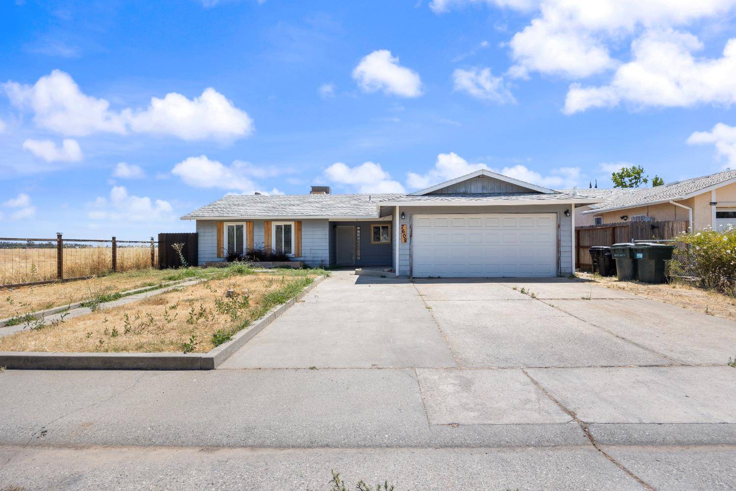 Elverta, CA 95626,7608 Milldale Cir