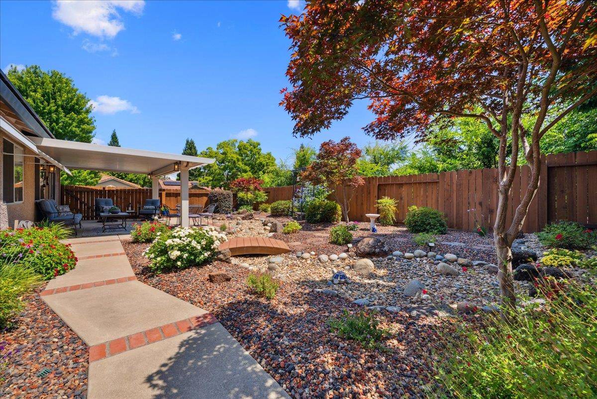Rocklin, CA 95765,2301 Stefanie CT