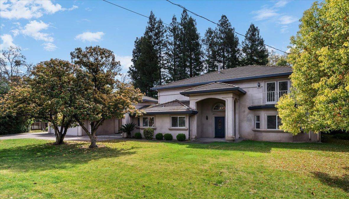 Stockton, CA 95212,5242 E Hildreth LN