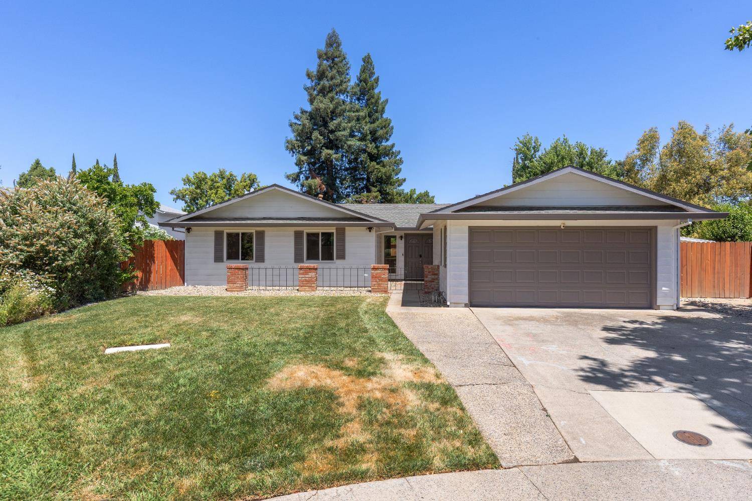 Sacramento, CA 95826,2537 Warrego WAY
