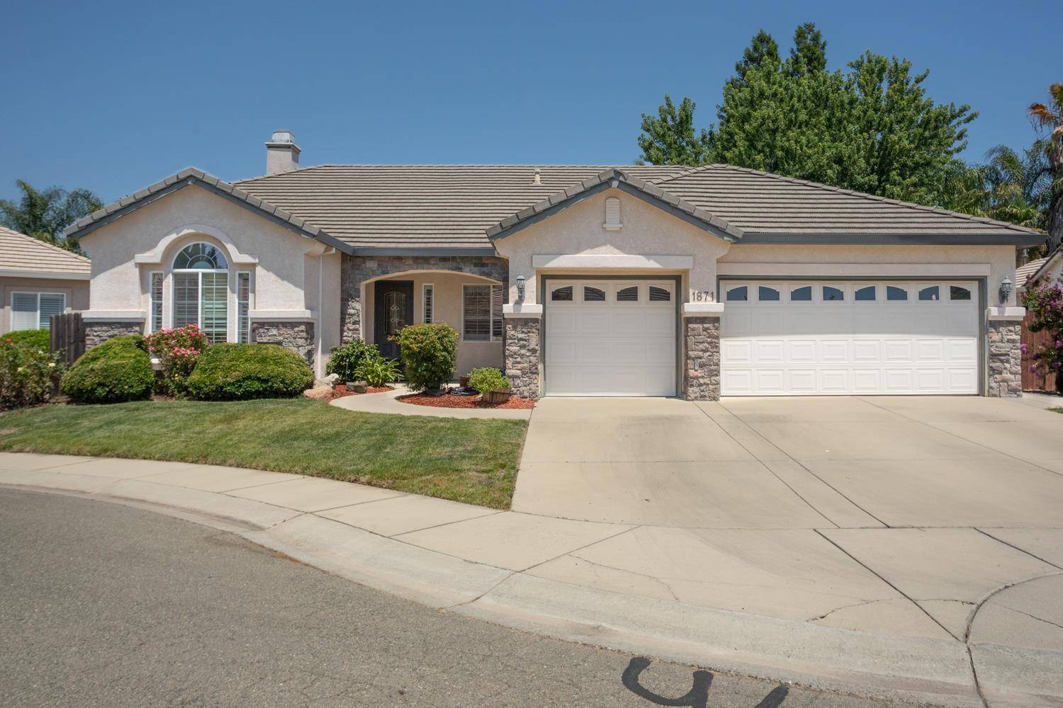 Yuba City, CA 95993,1871 Malkit CT