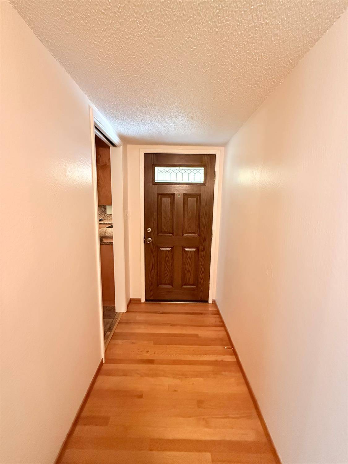 Rancho Cordova, CA 95670,2509 La Cumbra Circle