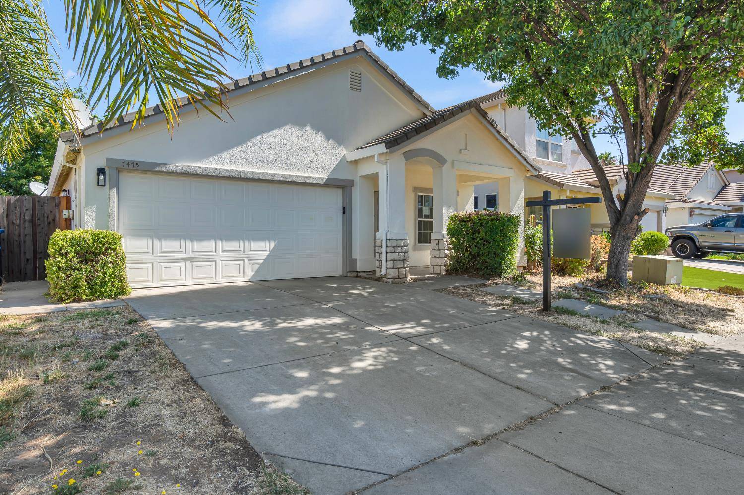 Elk Grove, CA 95758,7475 Whitemore ST