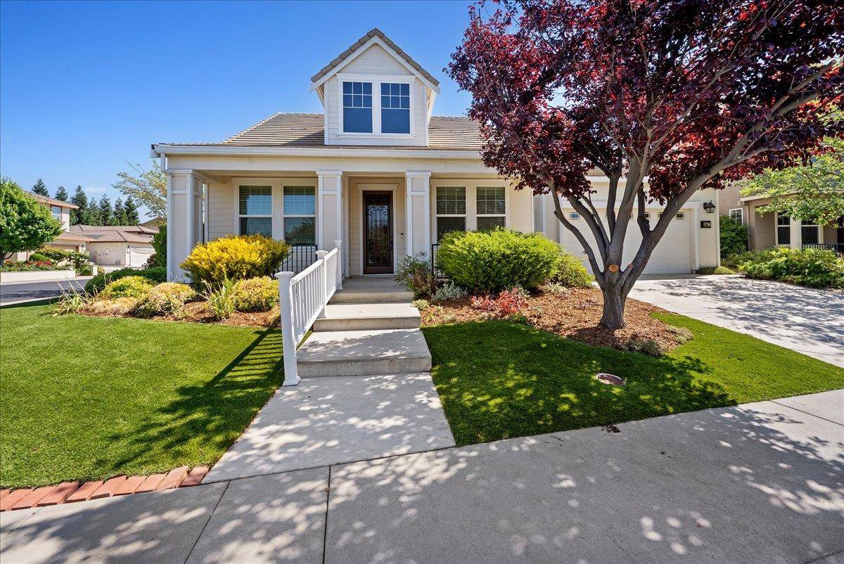Roseville, CA 95747,3057 Hornby LN