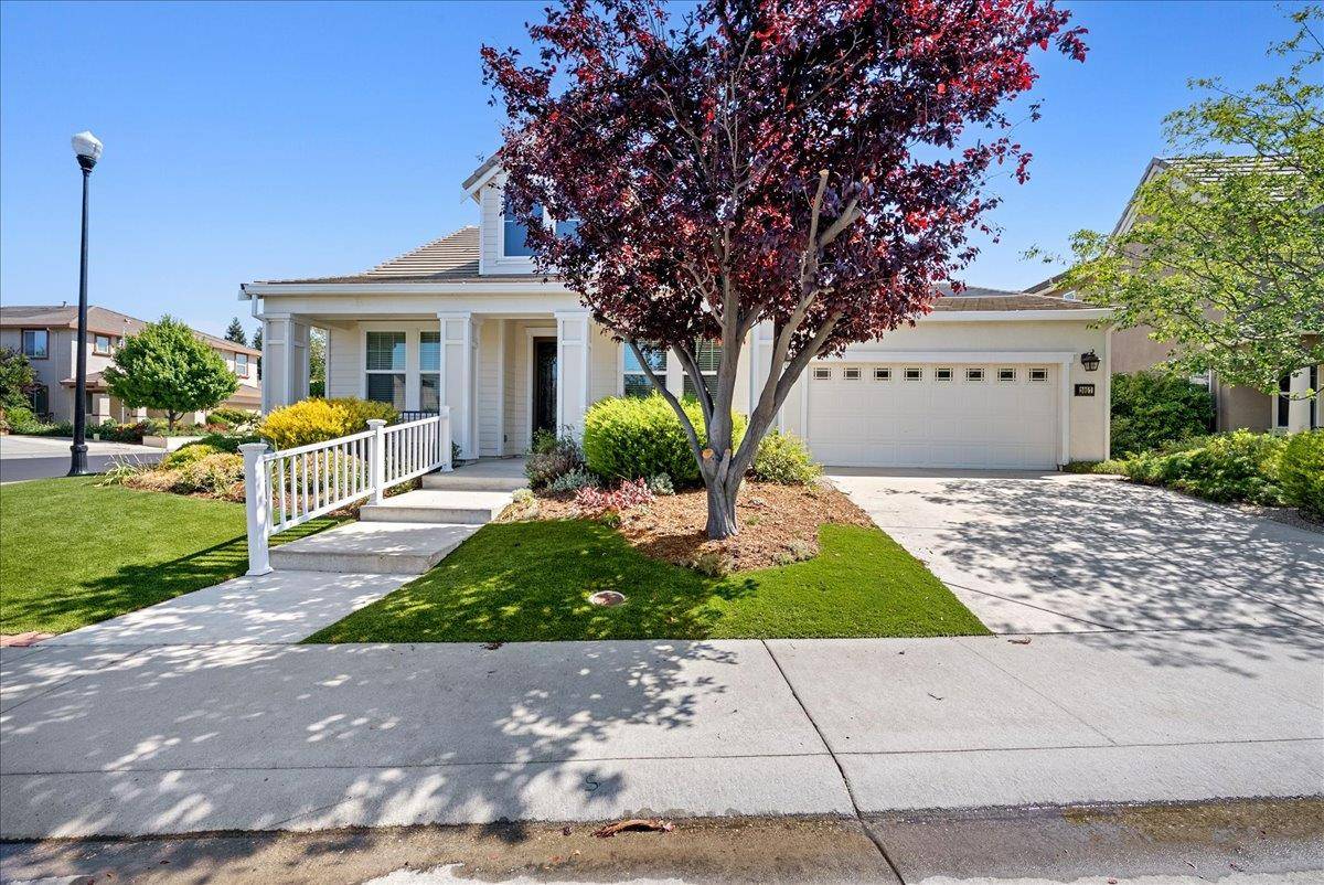 Roseville, CA 95747,3057 Hornby LN