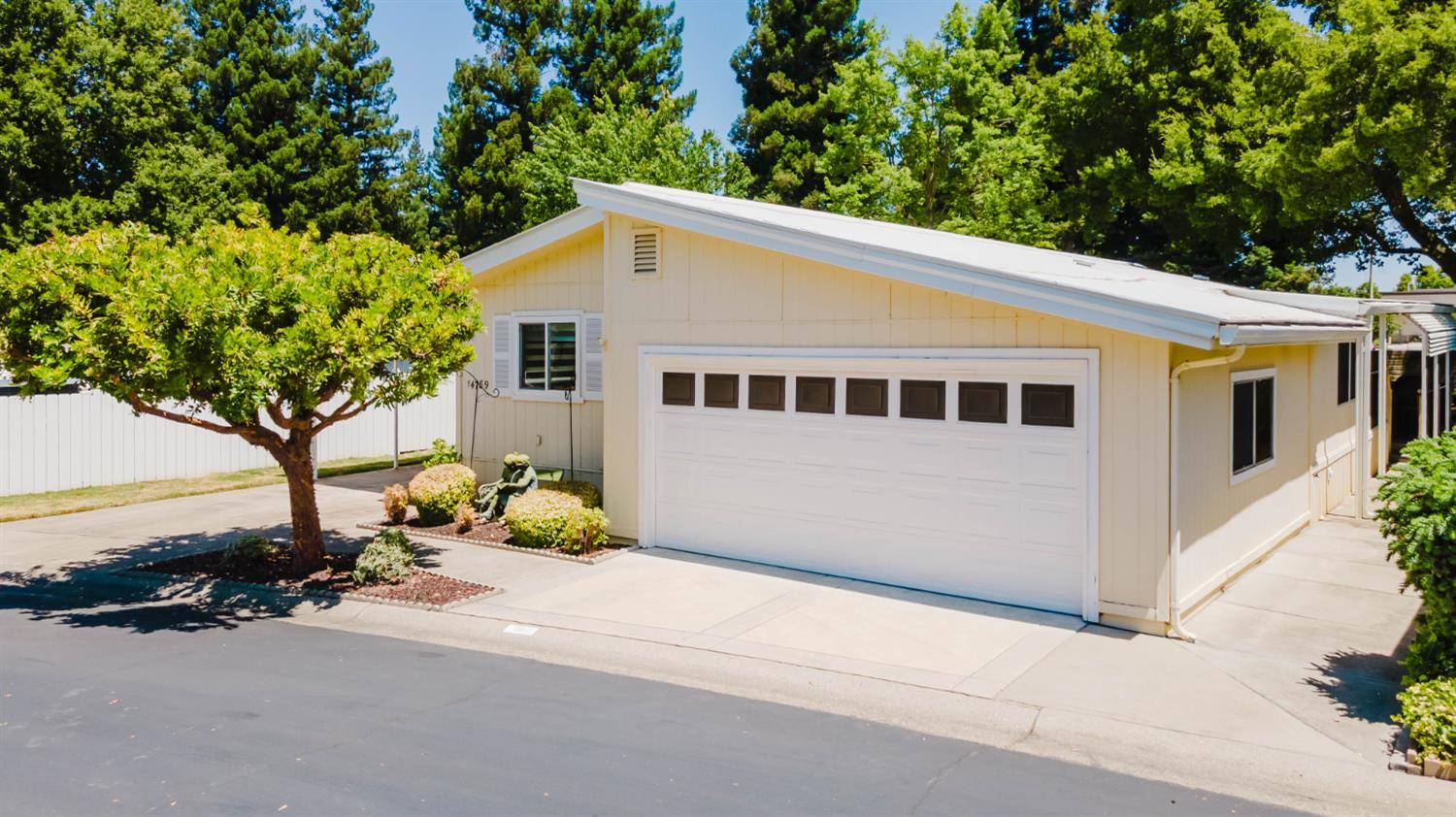 Rancho Murieta, CA 95683,14789 Cardoza CT