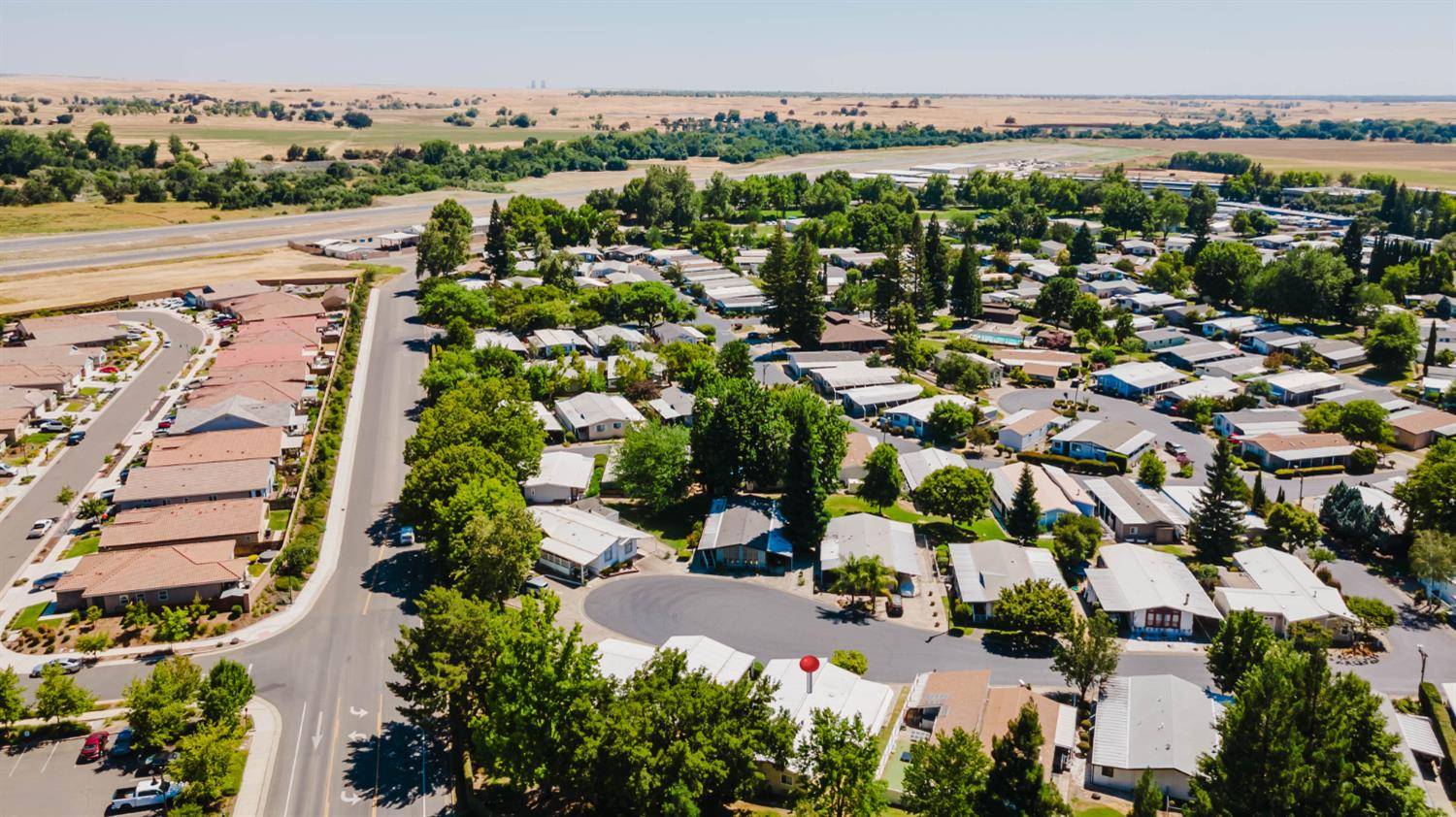 Rancho Murieta, CA 95683,14789 Cardoza CT