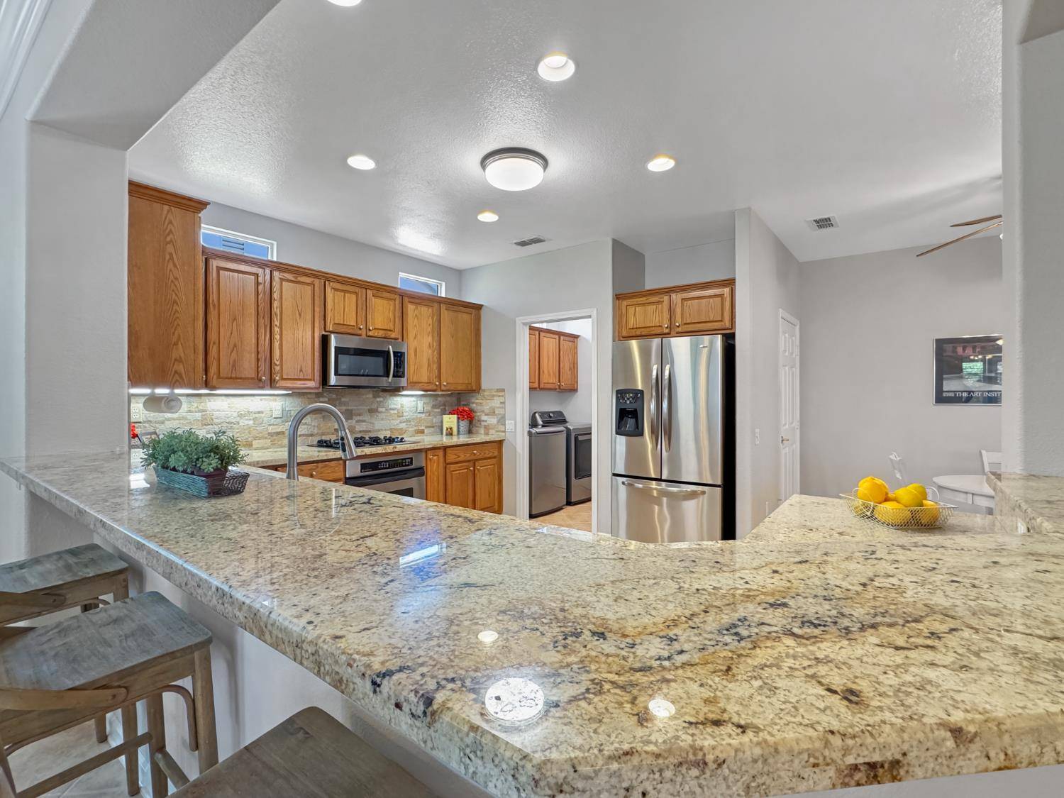 Lincoln, CA 95648,1347 Rose Bouquet DR