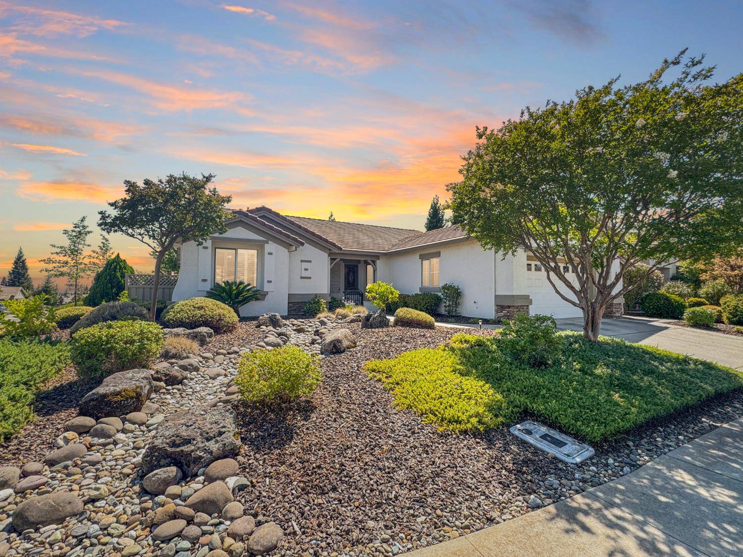Lincoln, CA 95648,1347 Rose Bouquet DR