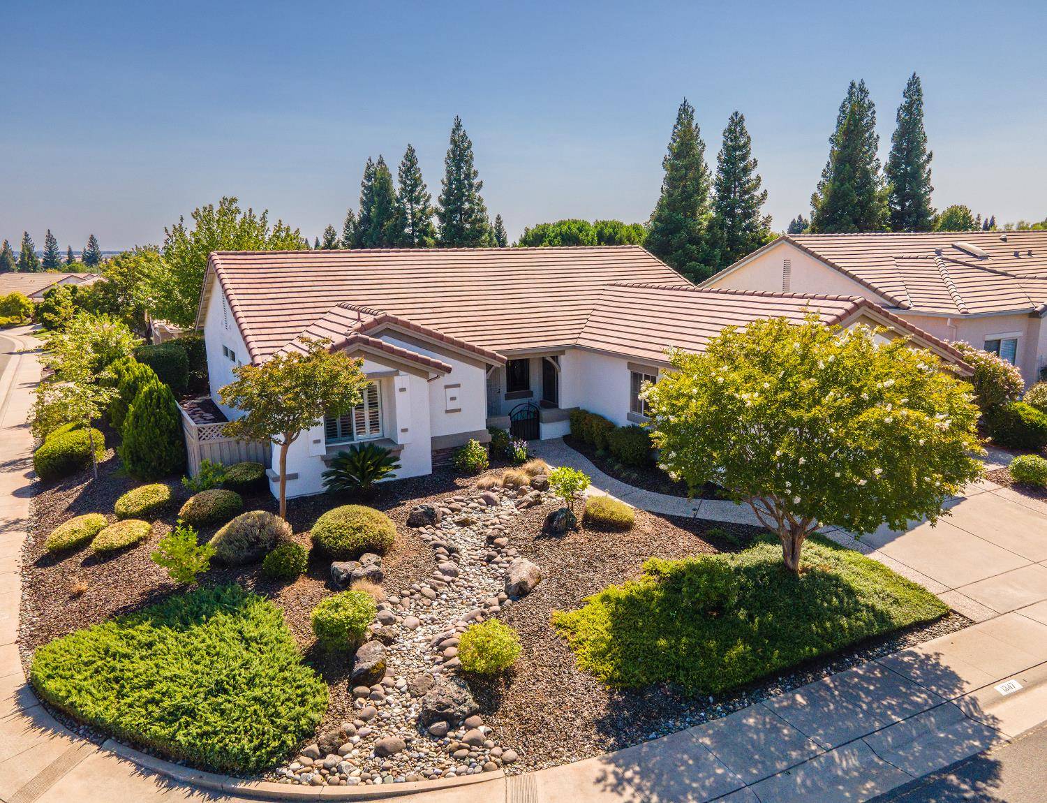 Lincoln, CA 95648,1347 Rose Bouquet DR