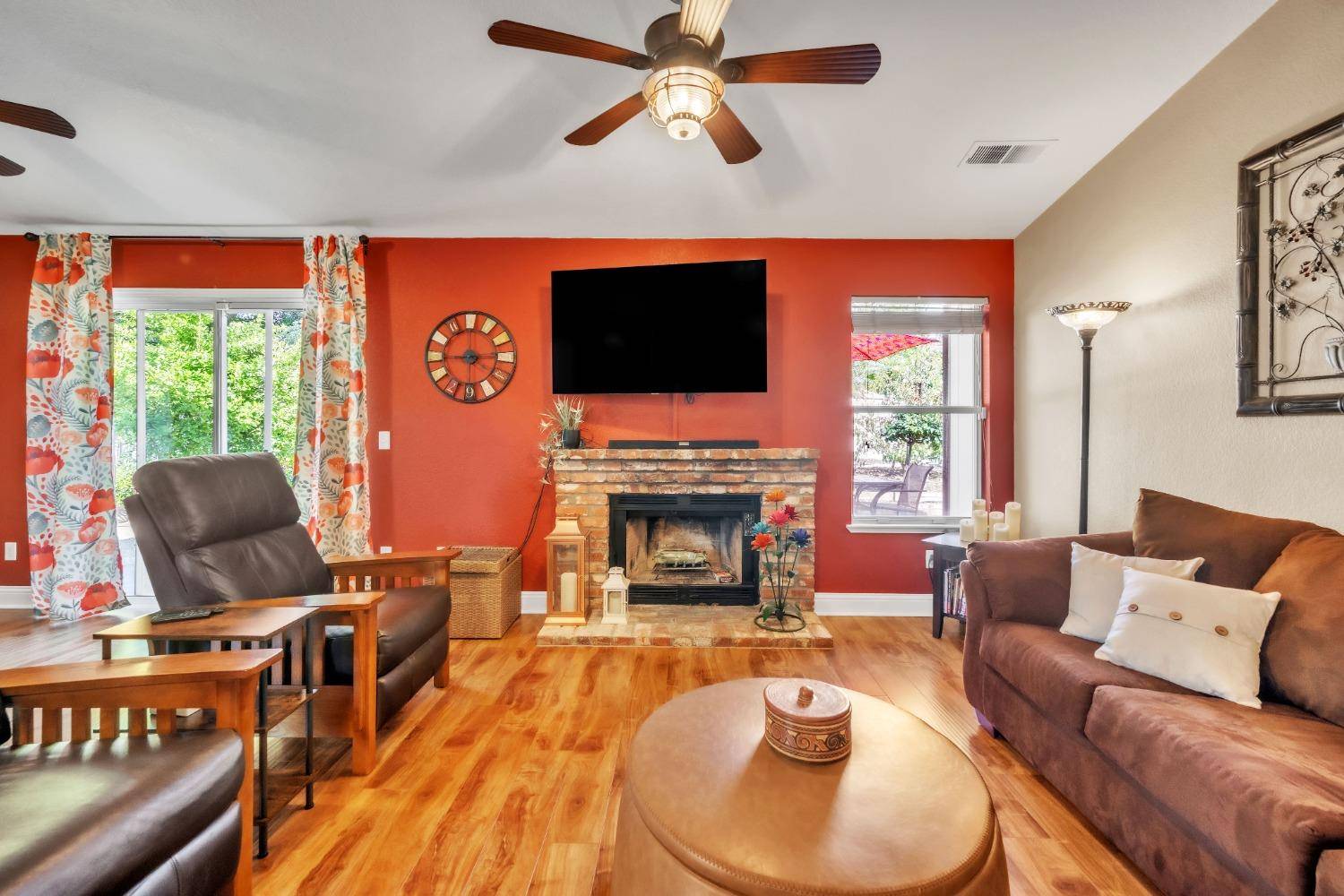 Galt, CA 95632,117 Matthew CT