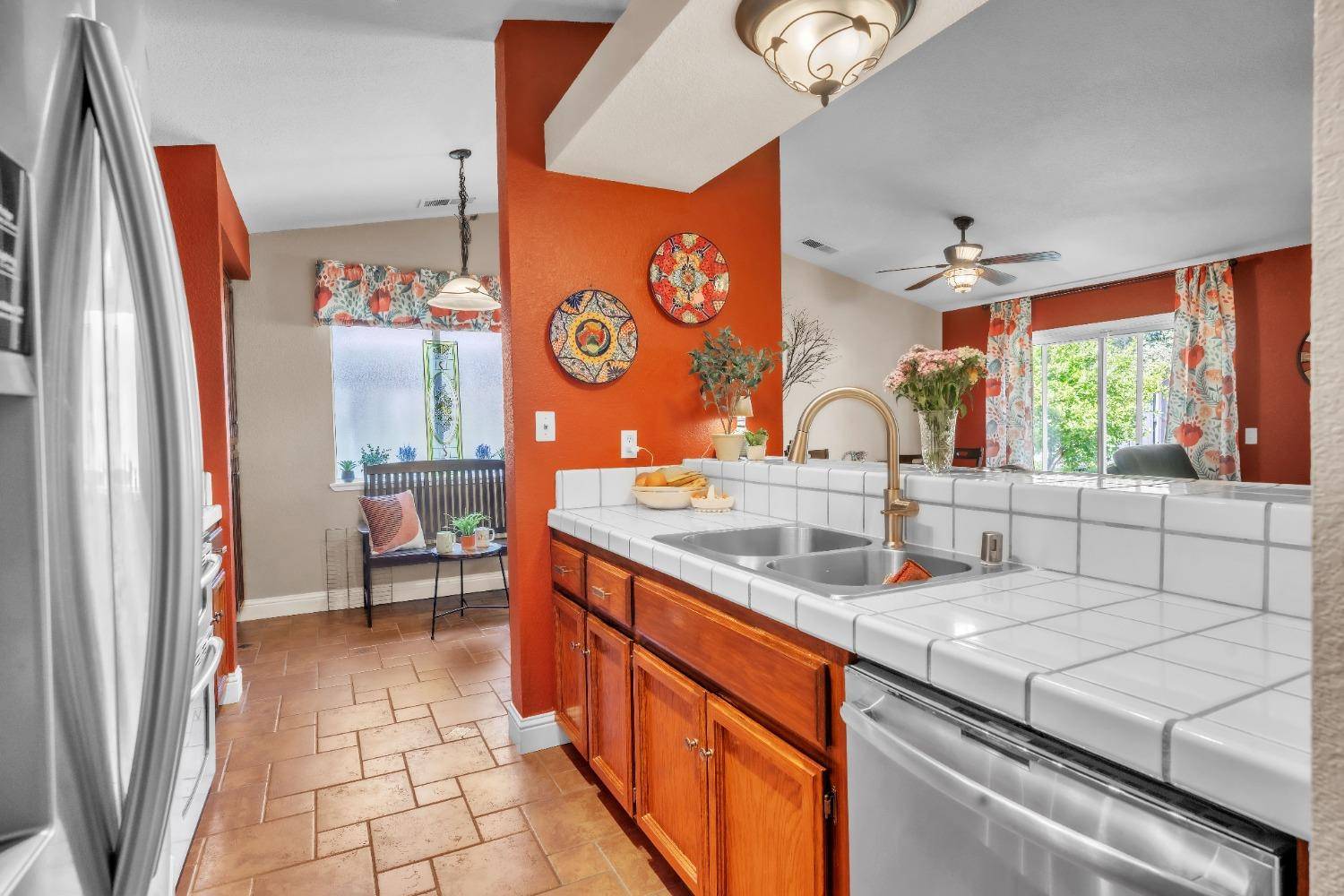 Galt, CA 95632,117 Matthew CT