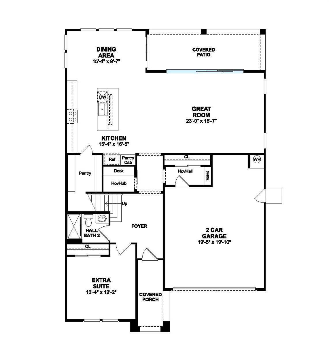 Lathrop, CA 95330,286 Apple Grove AVE