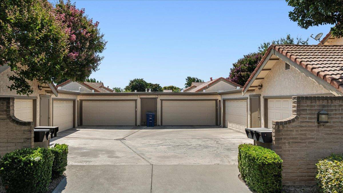 Modesto, CA 95356,3549 Fawndale DR