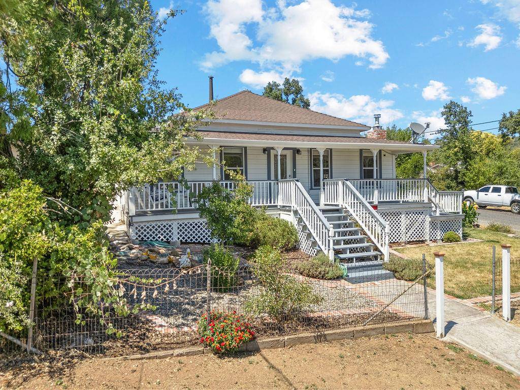 Jamestown, CA 95327,18110 4th AVE