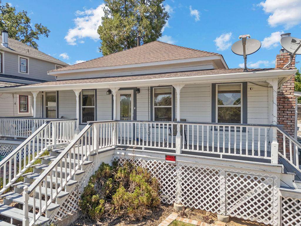 Jamestown, CA 95327,18110 4th AVE