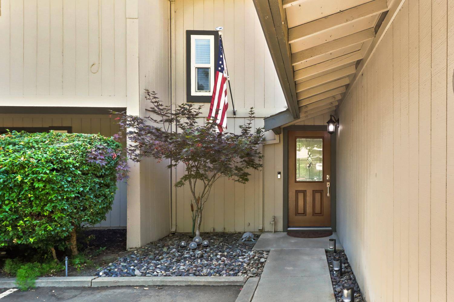 Davis, CA 95616,3401 Bermuda AVE #24