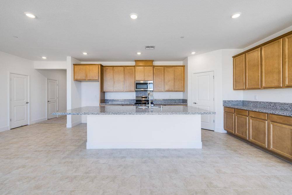 Elk Grove, CA 95757,8063 Monterey Pebble WAY