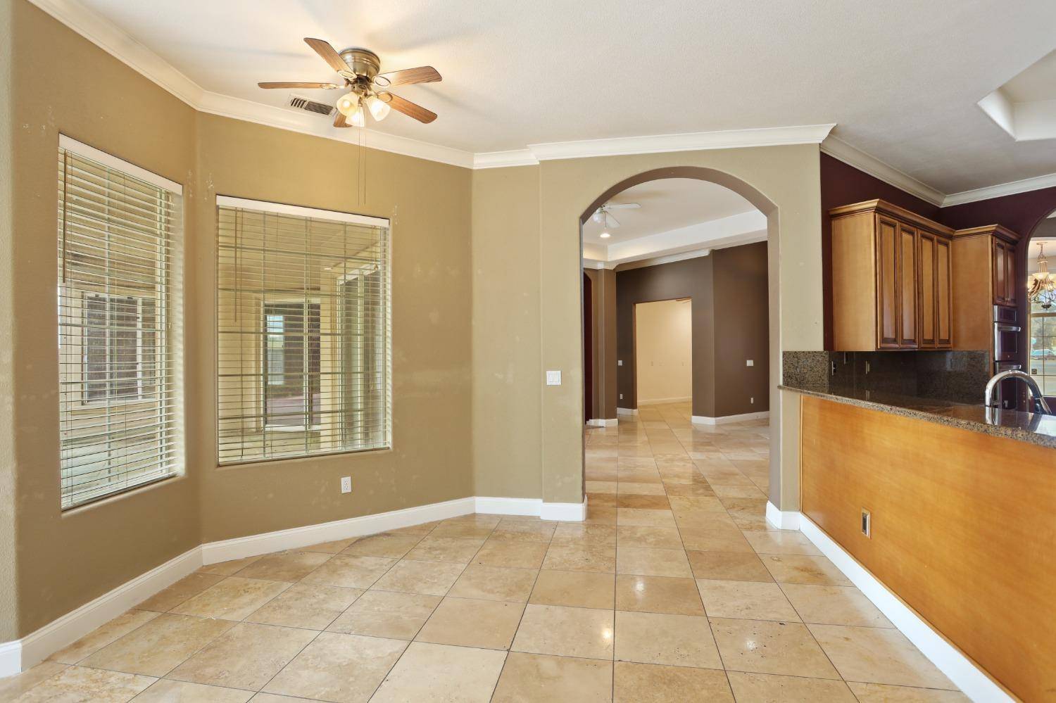 Stockton, CA 95212,4520 E Morada LN