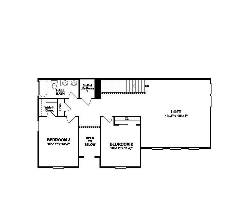 Rancho Cordova, CA 95742,4188 Maple Meadows CT