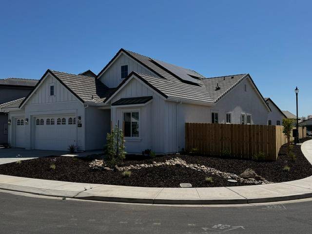 Manteca, CA 95337,2552 W Amur Avenue