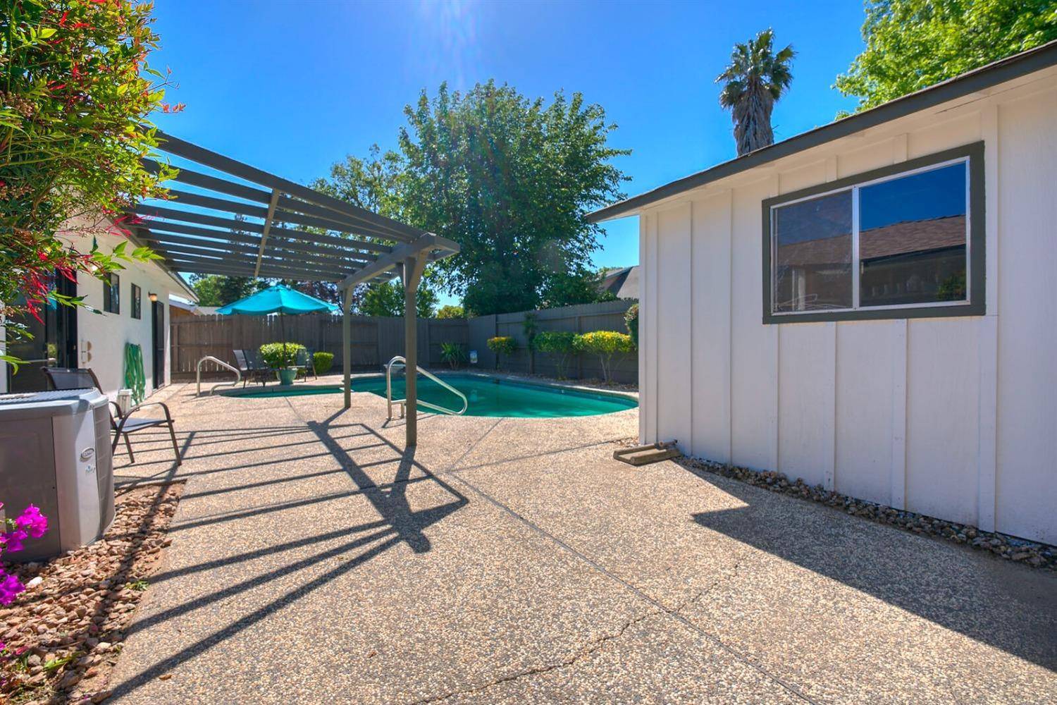 Woodland, CA 95695,440 El Dorado DR