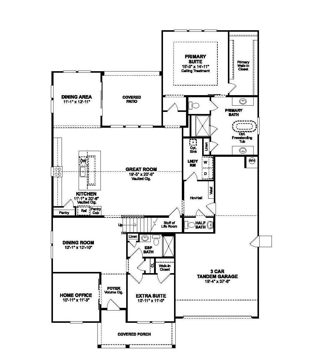 Rancho Cordova, CA 95742,4195 Maple Meadows CT