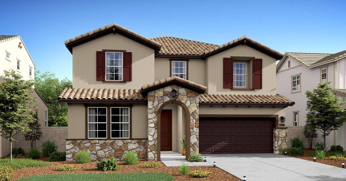 Rancho Cordova, CA 95742,12541 Wheat Ridge DR