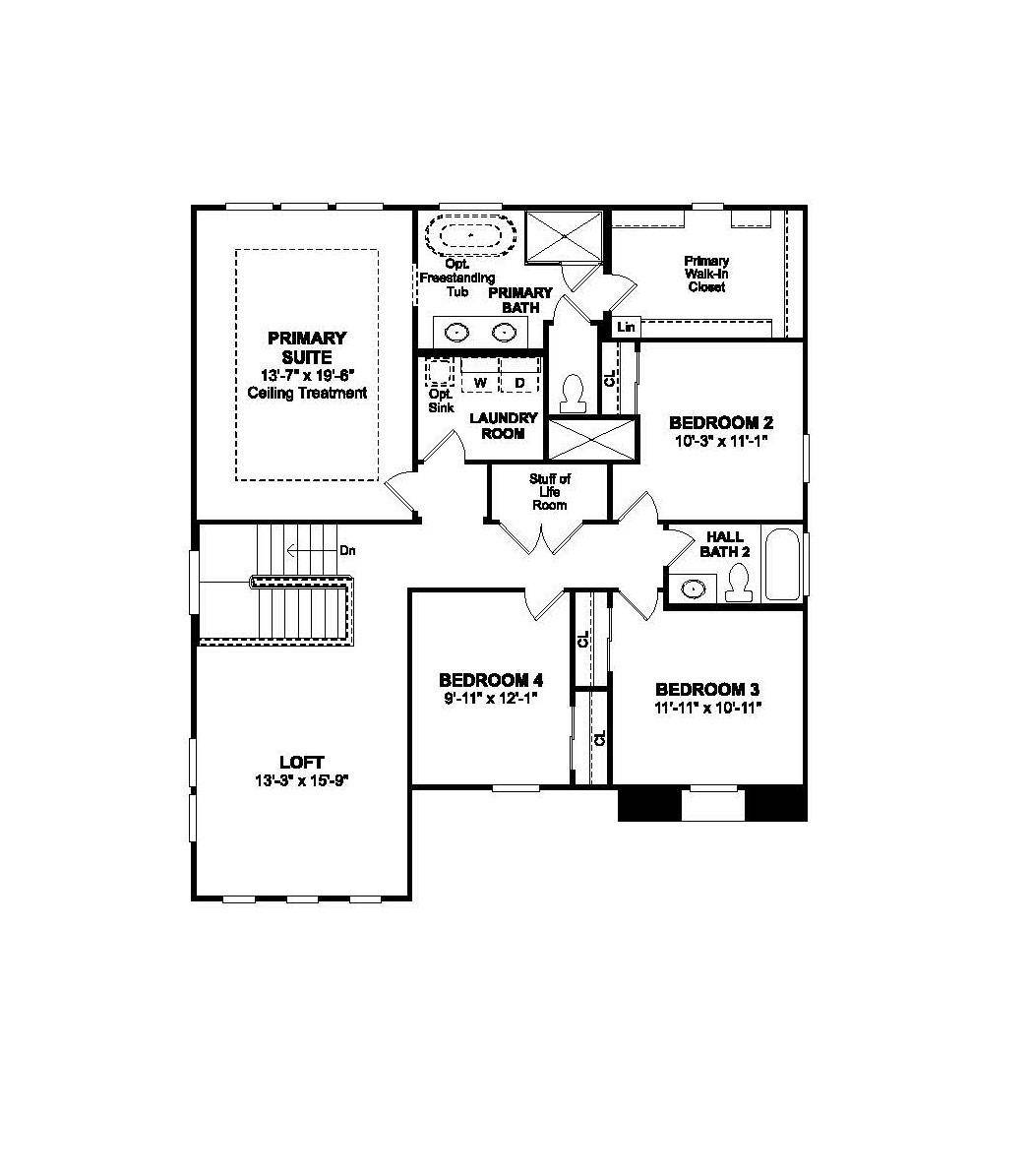 Rancho Cordova, CA 95742,12541 Wheat Ridge DR
