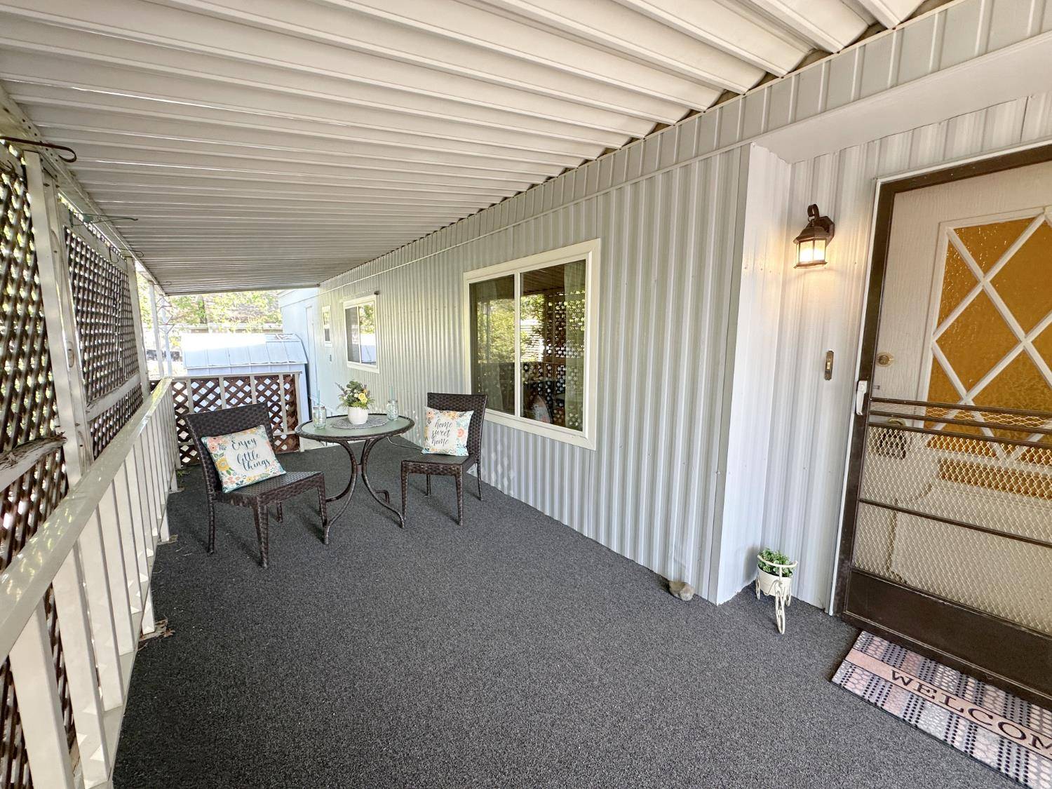 Citrus Heights, CA 95621,77194 Lauppe Lane