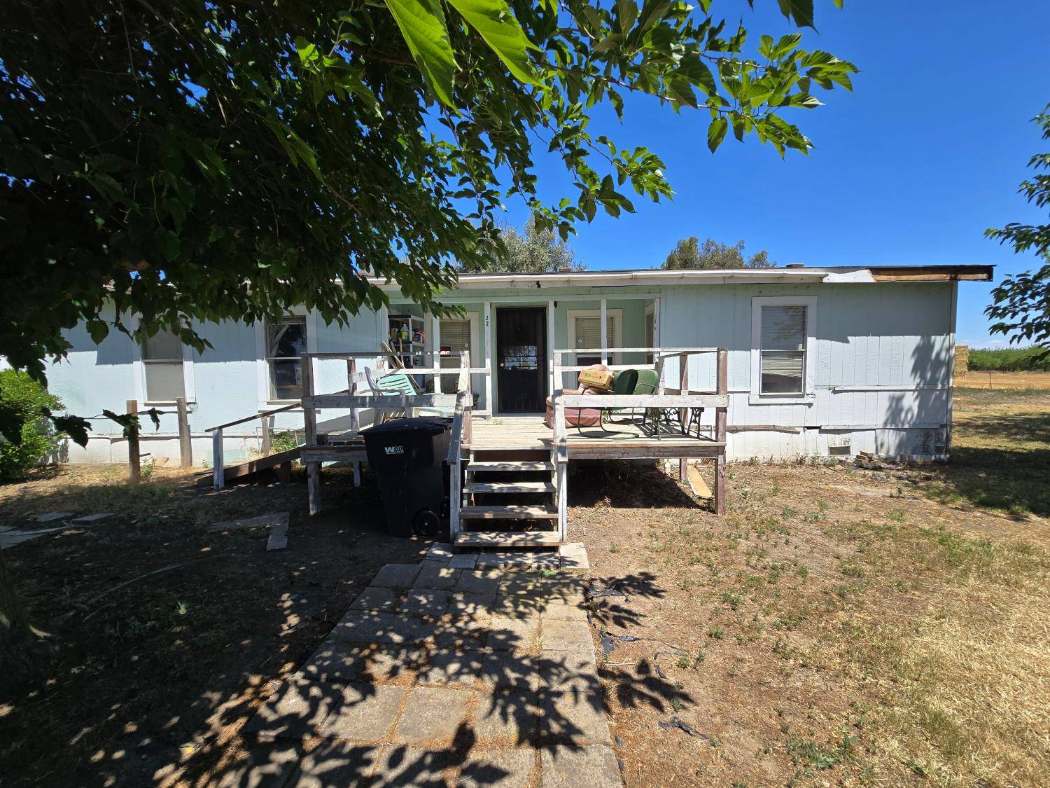 Merced, CA 95341,2281 Wardrobe AVE