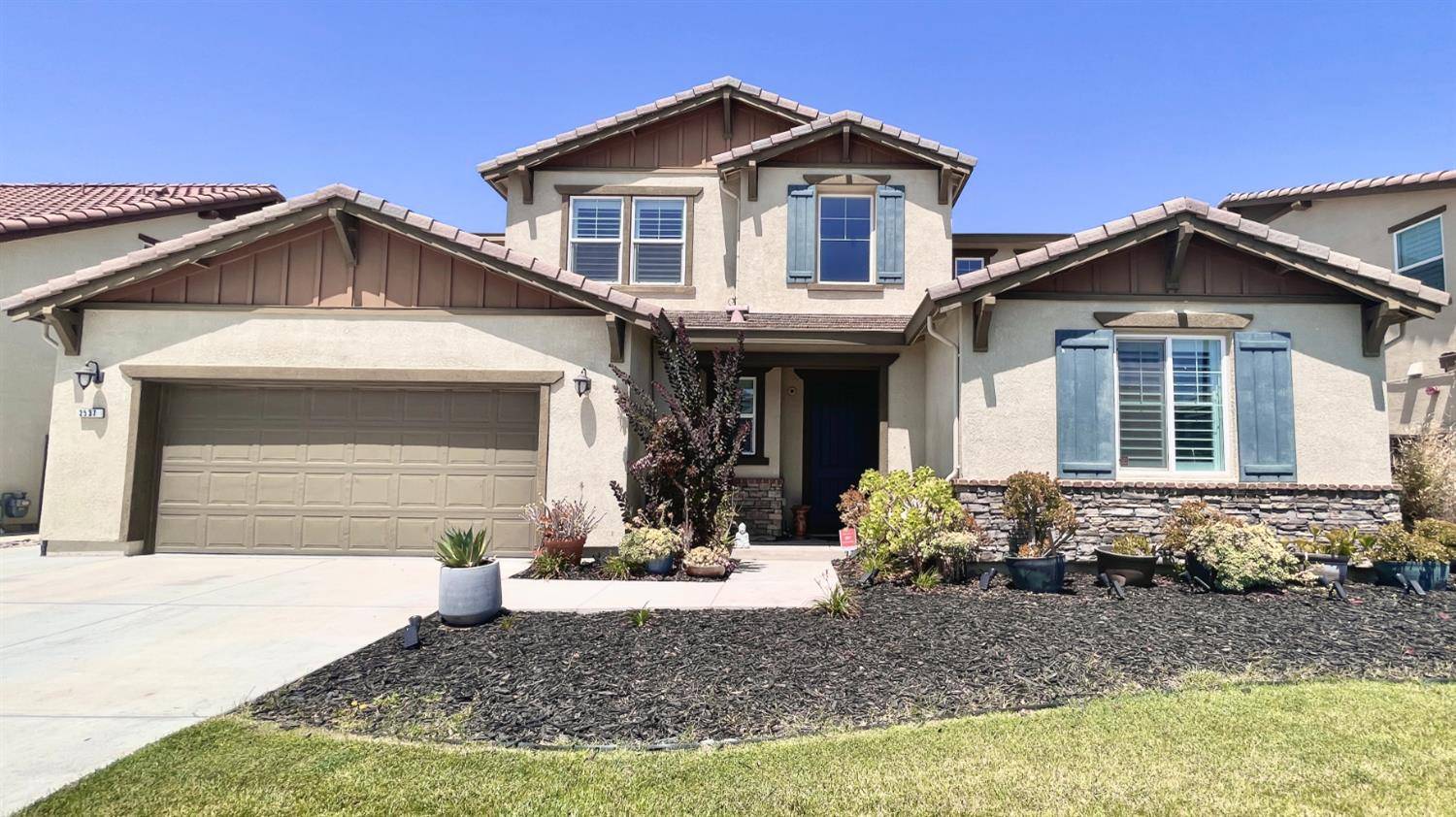 Lathrop, CA 95330,2537 Middlebury DR