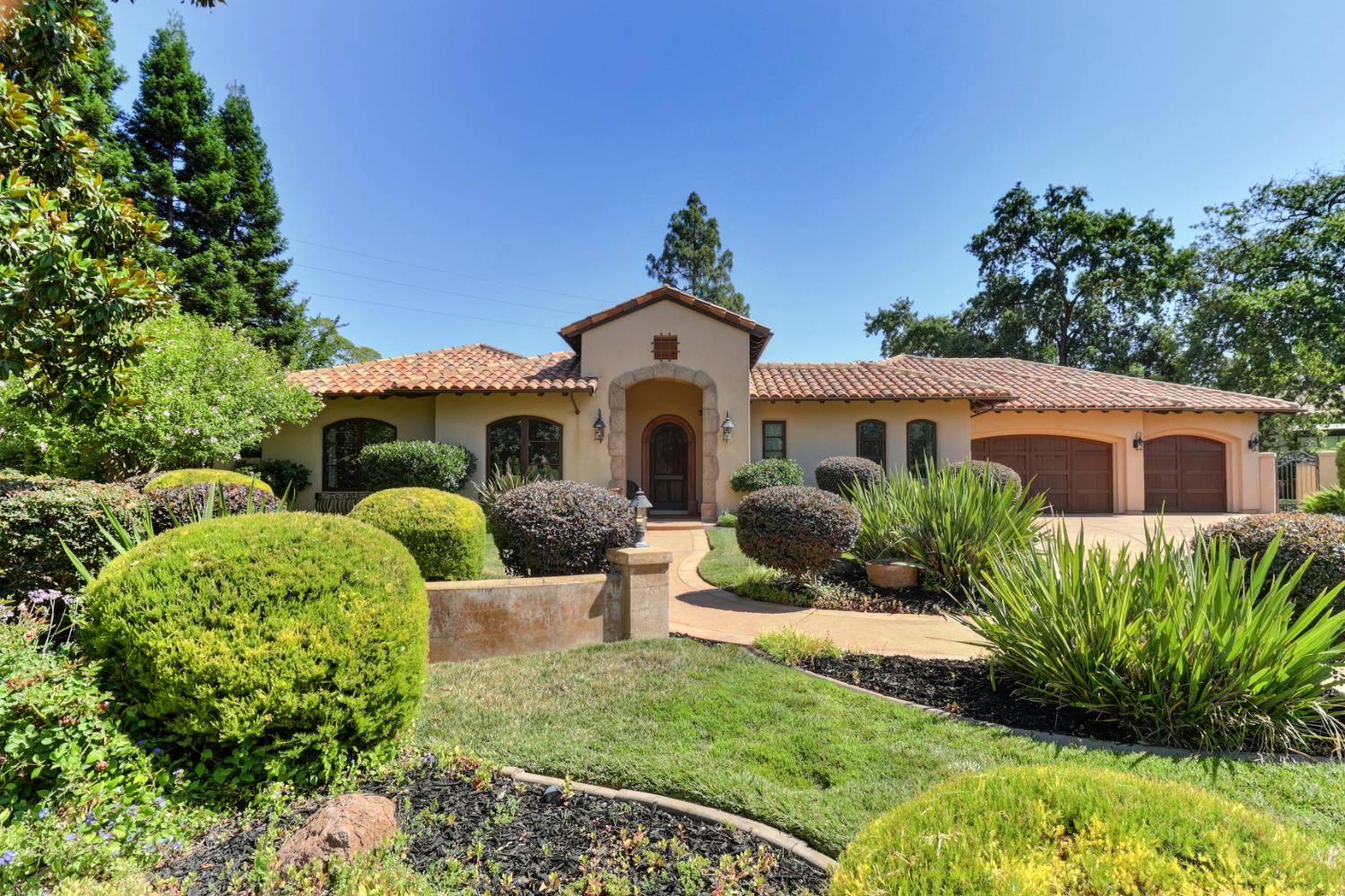 Sacramento, CA 95864,650 Mystic LN
